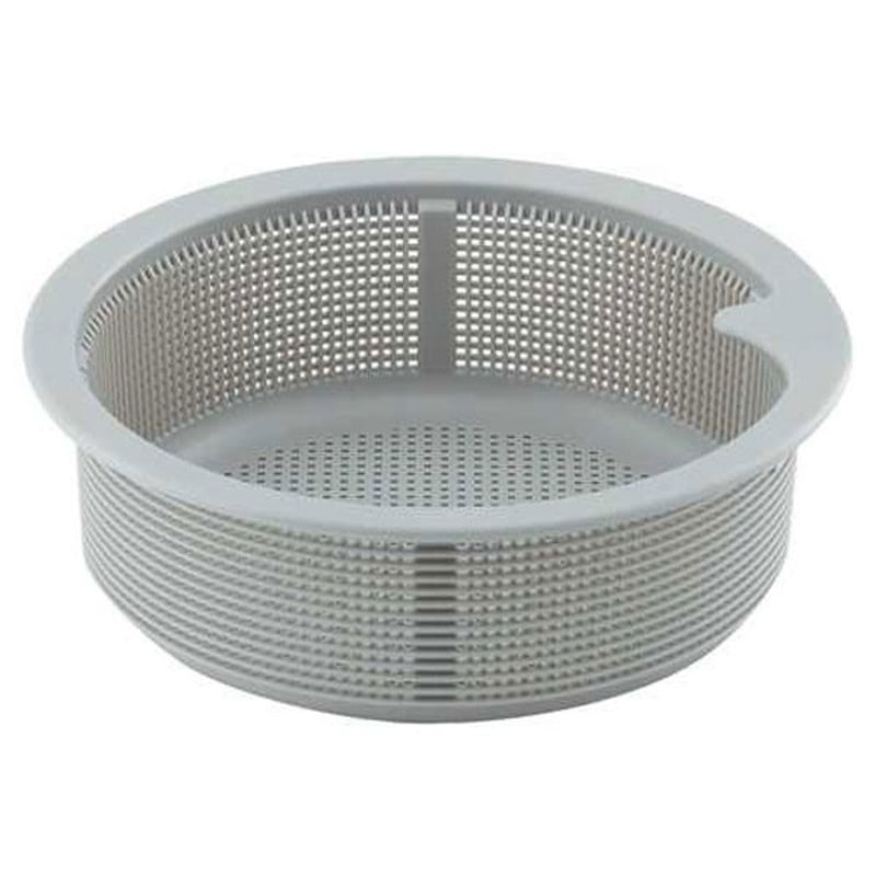 陳列・ディスプレイ用品