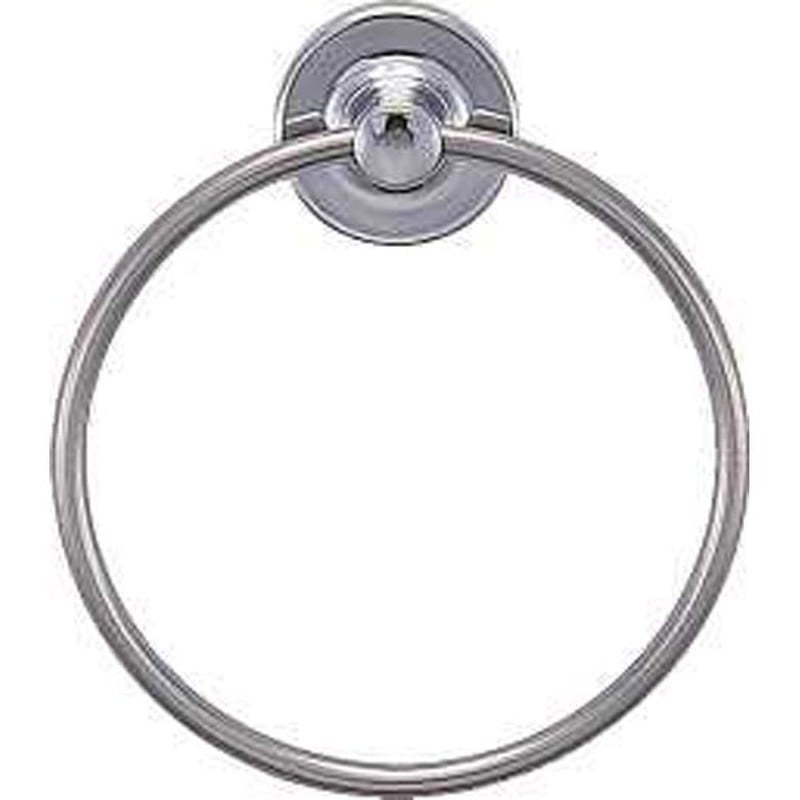 カクダイ 2220570 タオルリング #2069 1個(ご注文単位1個)【直送品】