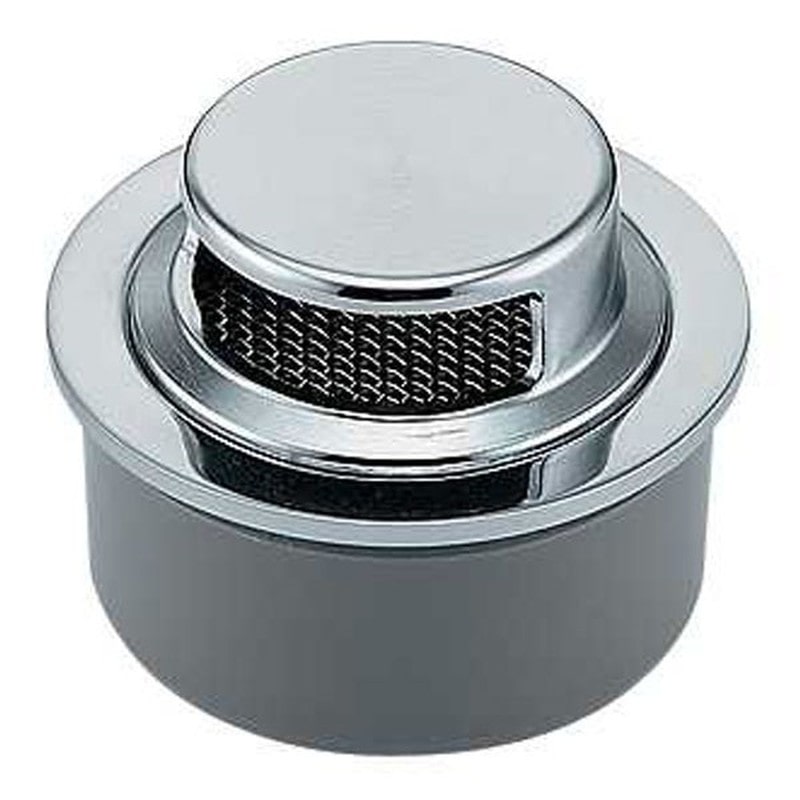 カクダイ 2221147 カクダイ 400-235-40 アレスター #400-235-40 1個（ご注文単位1個）【直送品】