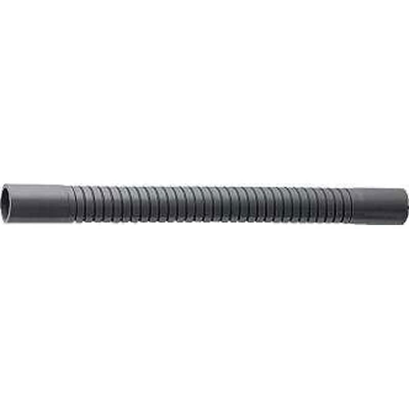 カクダイ 2221571 排水フレキパイプ/50×500 #437-314 1個(ご注文単位1個)【直送品】