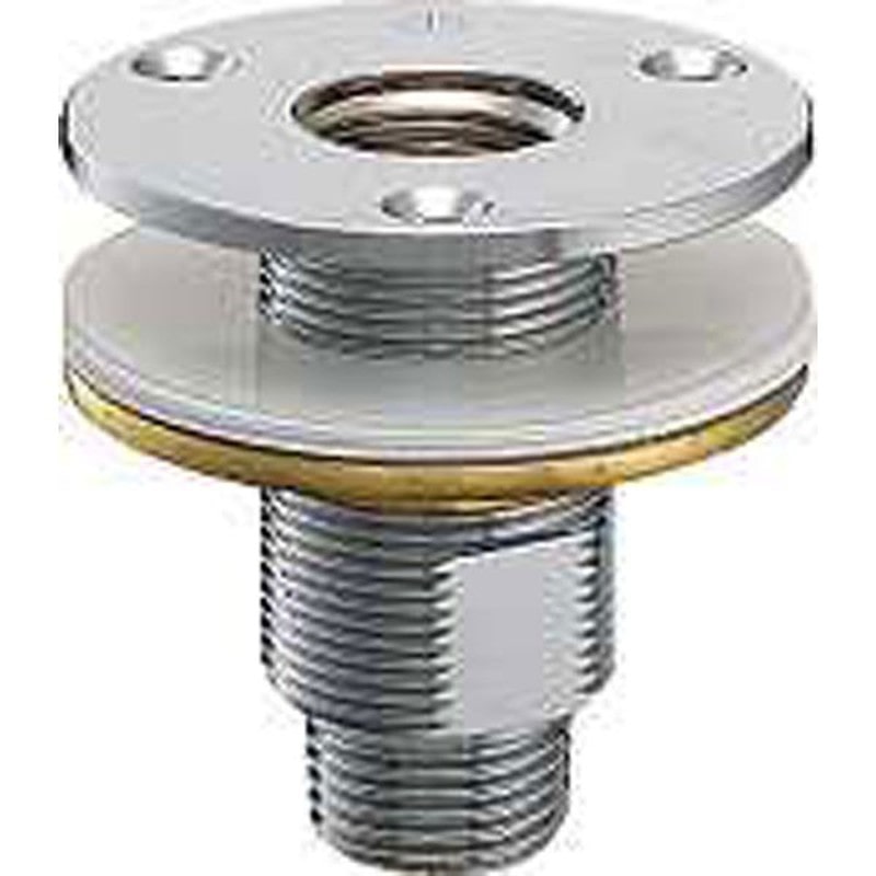 カクダイ 2223751 カクダイ 6450 ユニット取出し金具 13 #6450 1個(ご注文単位1個)【直送品】