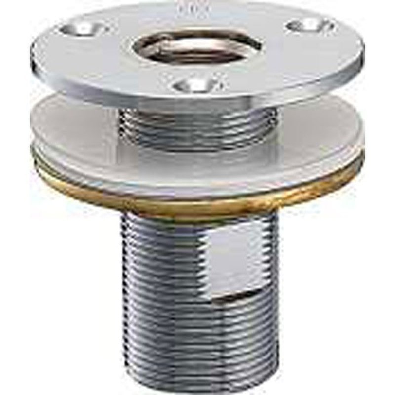 カクダイ 2223752 カクダイ 6451 ユニット取出し金具 13 #6451 1個(ご注文単位1個)【直送品】