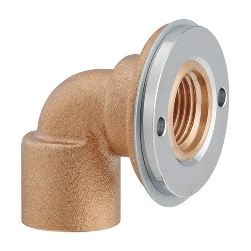 カクダイ 2237441 厨房シンク取出し金具 648-321 1個（ご注文単位1個）【直送品】