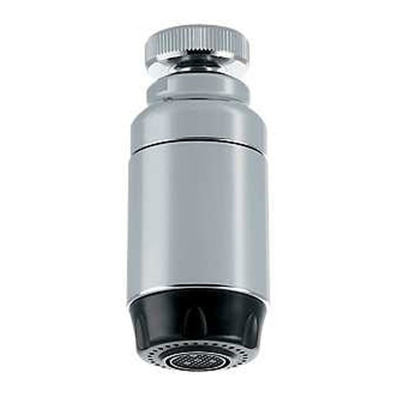 カクダイ 2220597 クビフリキッチンシャワ #213-051 1個（ご注文単位1個）【直送品】