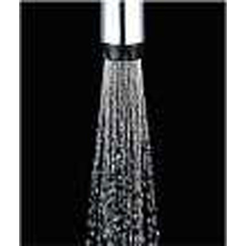 カクダイ 2220597 クビフリキッチンシャワ #213-051 1個（ご注文単位1個）【直送品】