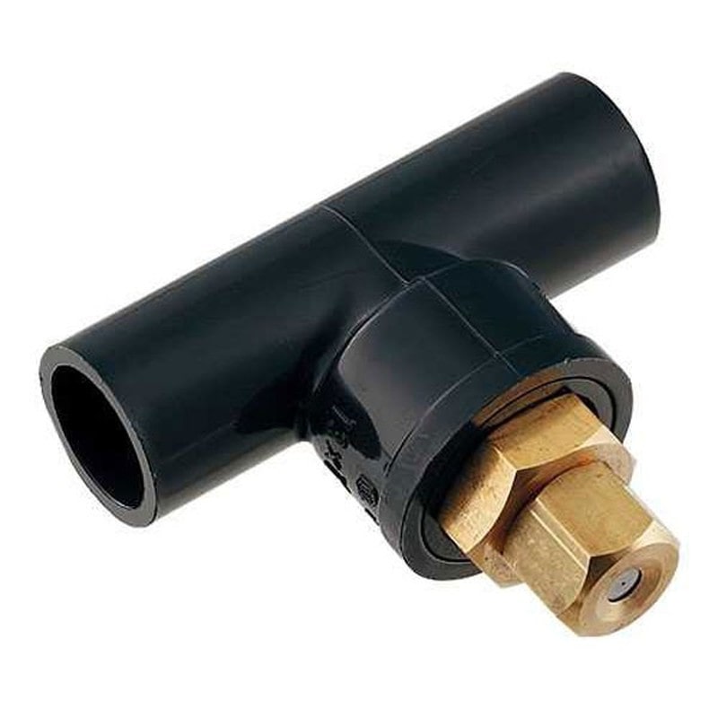 カクダイ 2222593 カクダイ 576-113 噴霧ノズル/20 #576-113 1個（ご注文単位1個）【直送品】