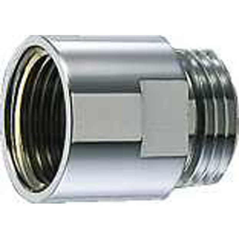 カクダイ 2223319 カクダイ 6206-5 定流量弁A #1571394 1個（ご注文単位1個）【直送品】