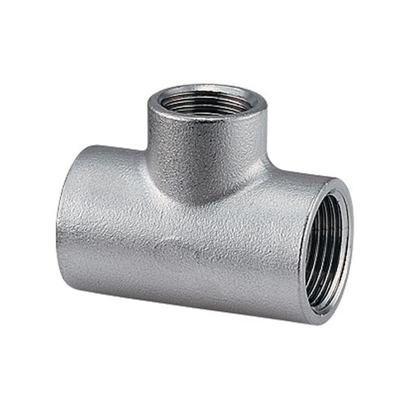 カクダイ 2223815 ステンレスチーズ #6471-25X13 1個(ご注文単位1個)【直送品】