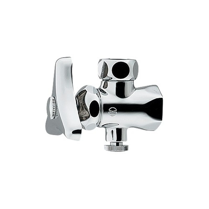 カクダイ 2225768 787-501-13 アングル形止水栓胴体 #787-501-13 1個（ご注文単位1個）【直送品】