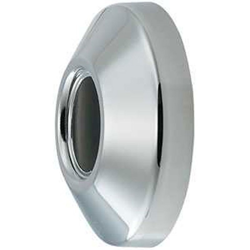 カクダイ 2230202 カバーザガネ #101-772-20 1個（ご注文単位1個）【直送品】