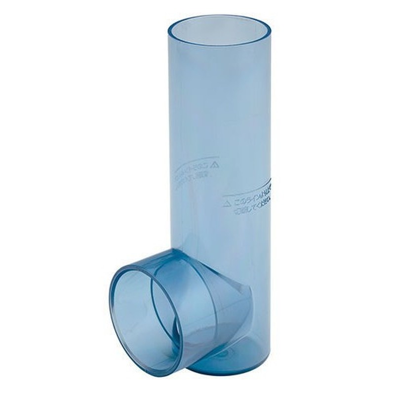 カクダイ 2231740 426-014 横引ソケット #426-014 1個（ご注文単位1個）【直送品】