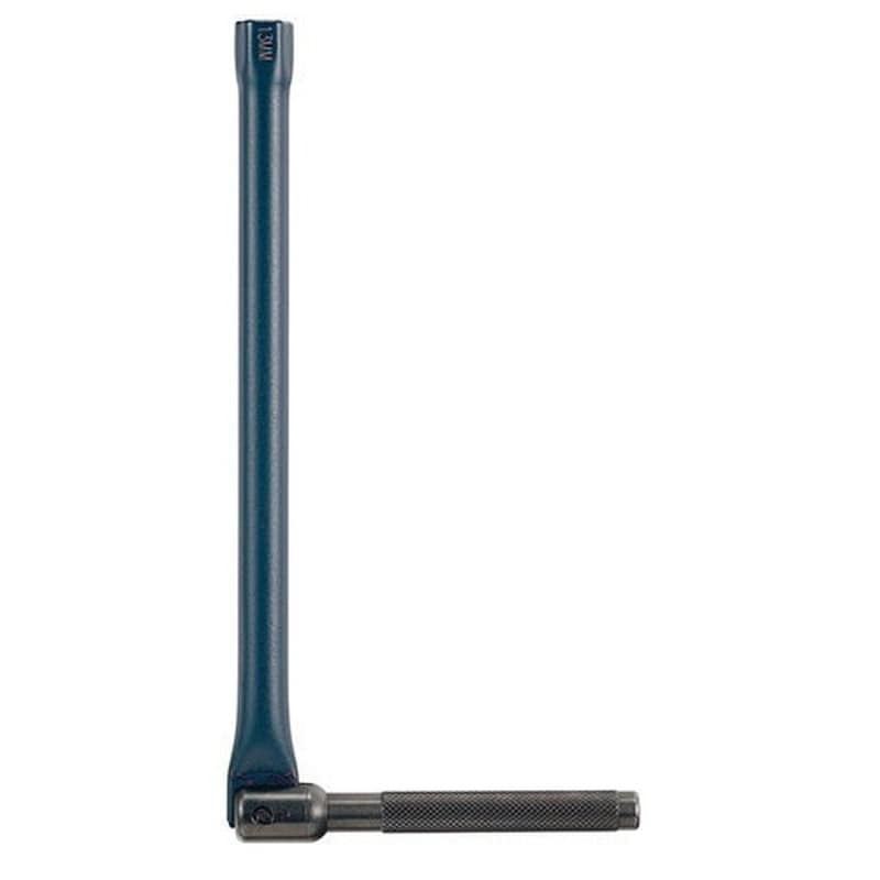 カクダイ 2231945 しめつけ工具 #603-501 1個（ご注文単位1個）【直送品】