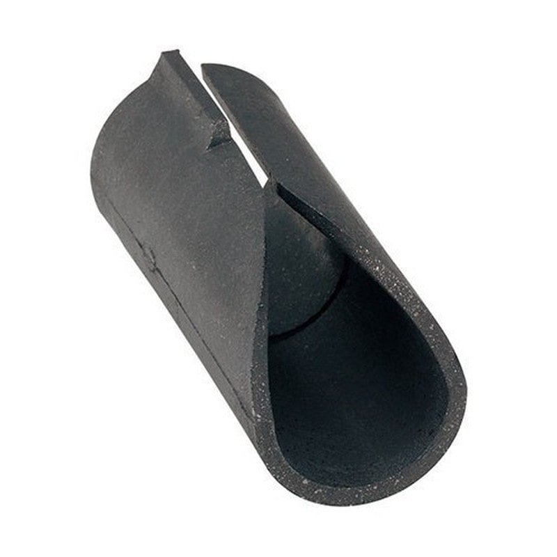 カクダイ 2232036 682-072-1 防火区画貫通継手 #682-072-1 1個（ご注文単位1個）【直送品】