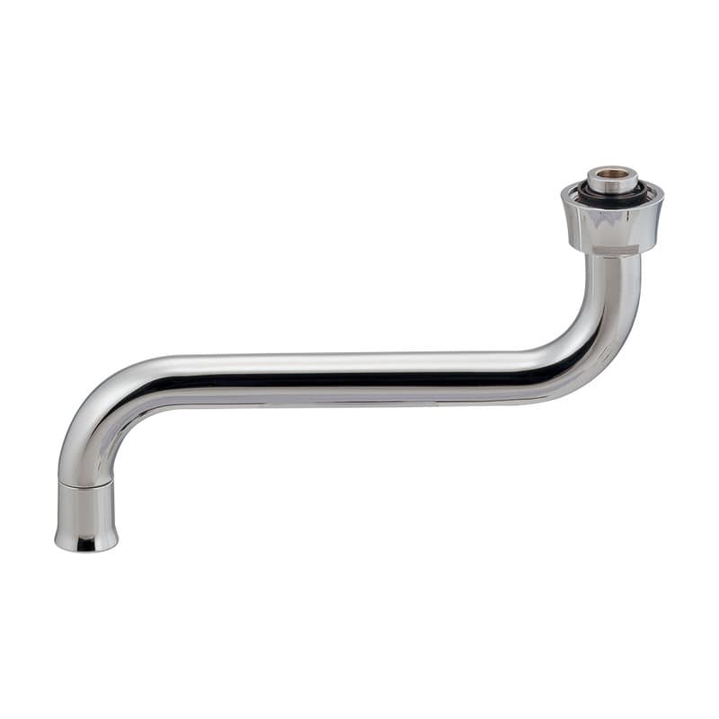 カクダイ 2235789 カクダイ 795-60-170 泡沫Sパイプ #795-60-170 1個（ご注文単位1個）【直送品】