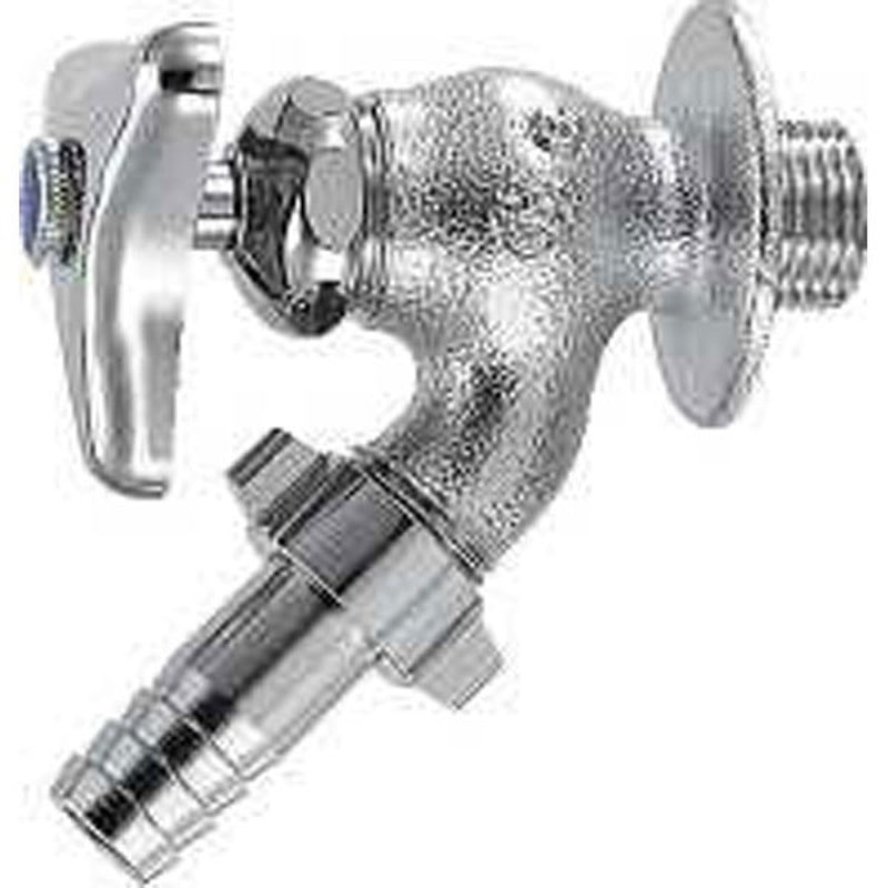 カクダイ 2225322 散水栓 #7032J-13 1個(ご注文単位1個)【直送品】