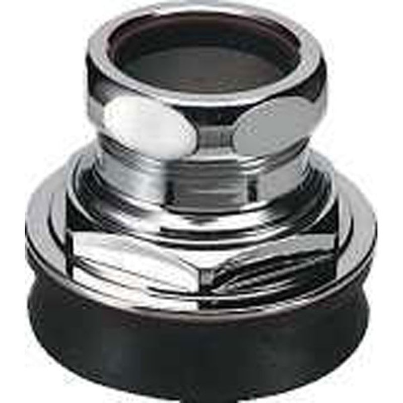 カクダイ 2221775 大便器スパット #4656-38 1個（ご注文単位1個）【直送品】