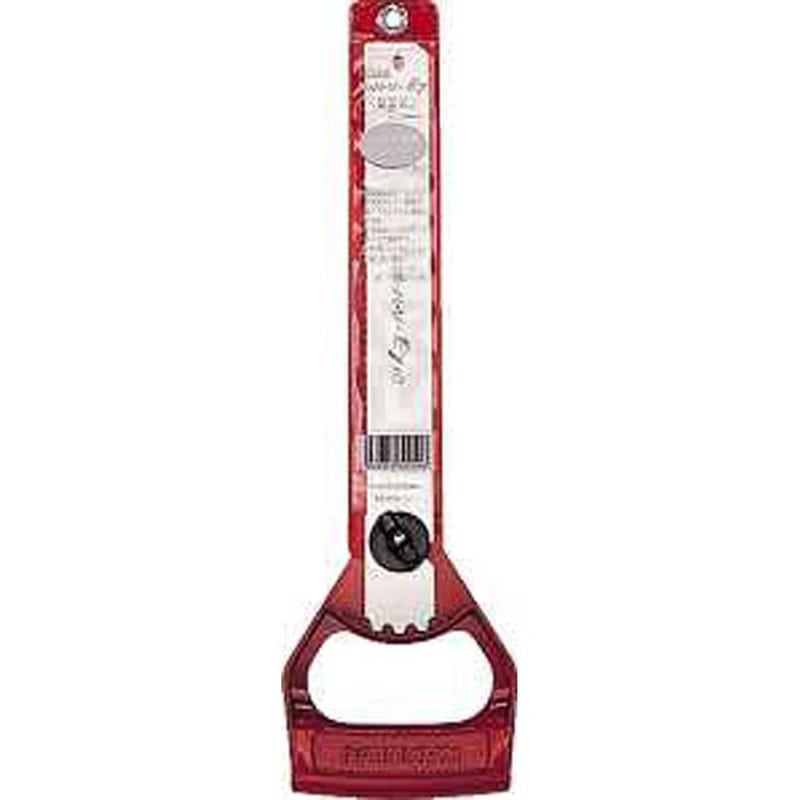 カクダイ 2222799 6025 スーパーソーE7 替刃式 #6025 1個（ご注文単位1個）【直送品】