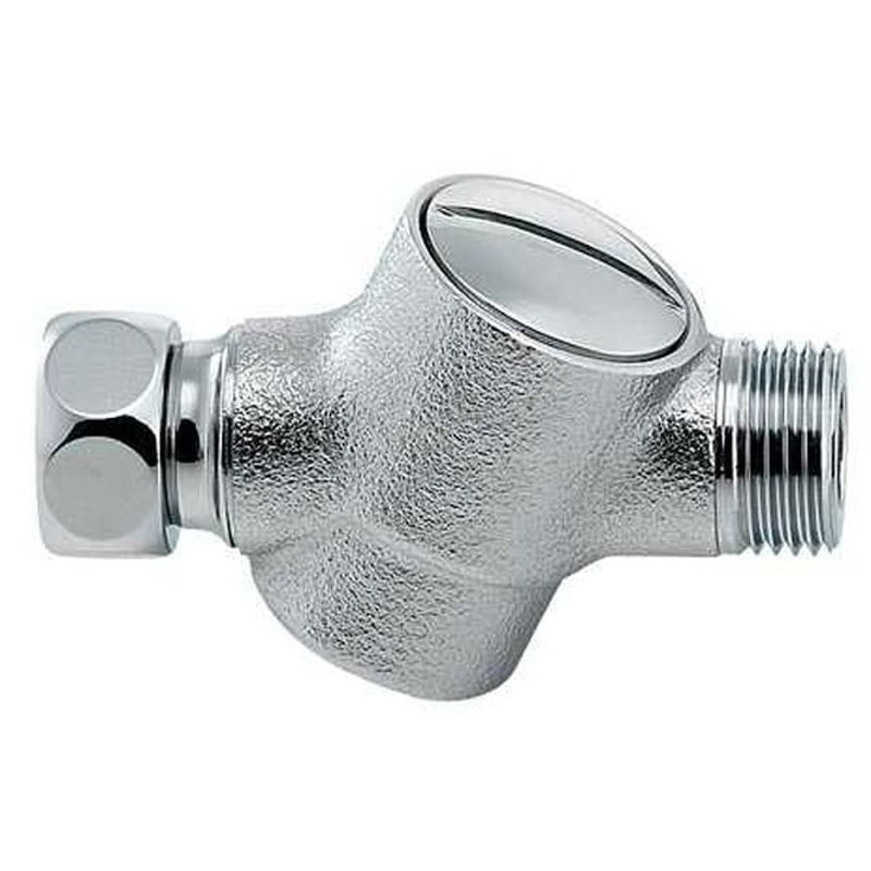 カクダイ 2226855 ストレーナー継手 #107-862 1個（ご注文単位1個）【直送品】