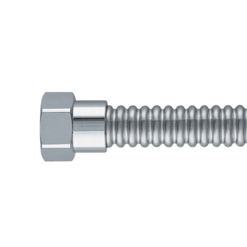 カクダイ 2226210 水道用フレキパイプ #7985-20X150 1個（ご注文単位1個）【直送品】