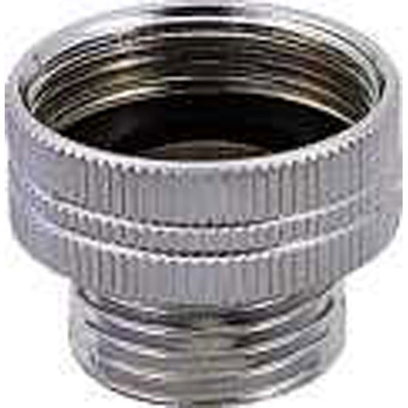 カクダイ 2226303 カクダイ 9093 1/2ネジ取出しニップル小 #9093 1個（ご注文単位1個）【直送品】