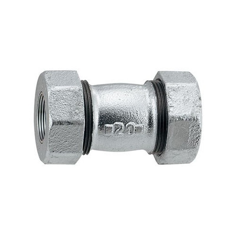 カクダイ 2229824 649-831-10W3管兼ジョイントソケット白 #649-831-10W 1個（ご注文単位1個）【直送品】