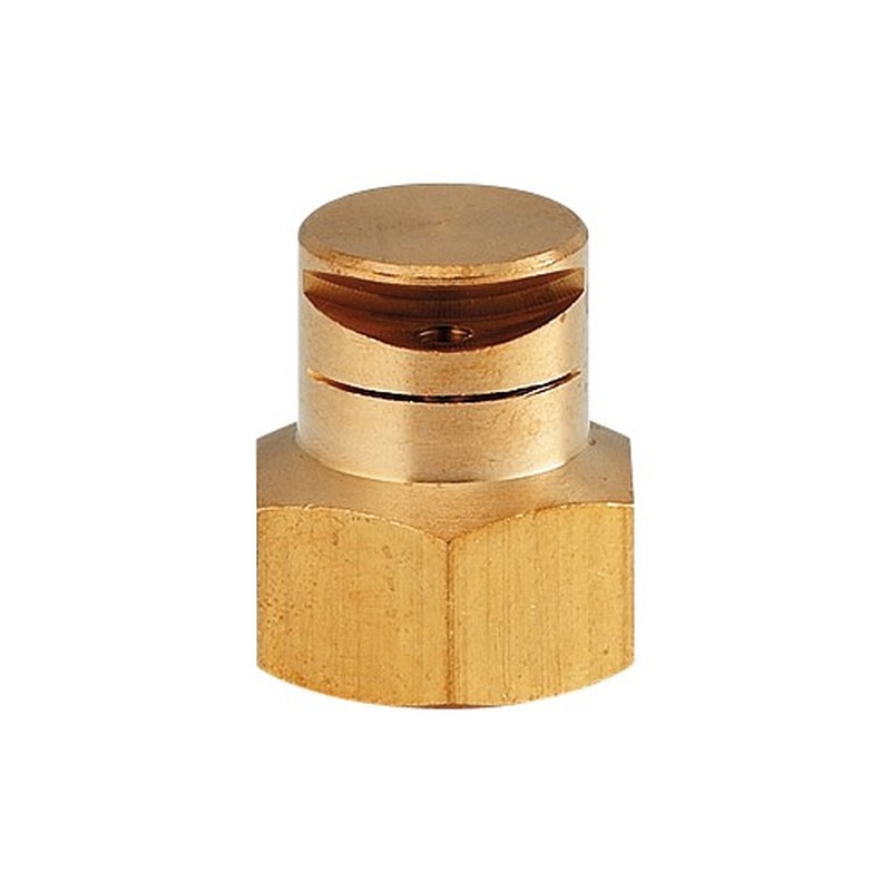 カクダイ 2222618 スプレイヘッド #576-913 1個（ご注文単位1個）【直送品】