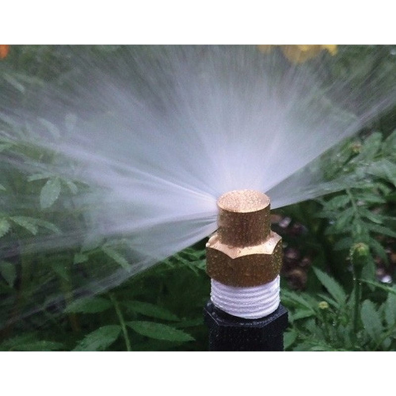 カクダイ 2222618 スプレイヘッド #576-913 1個（ご注文単位1個）【直送品】