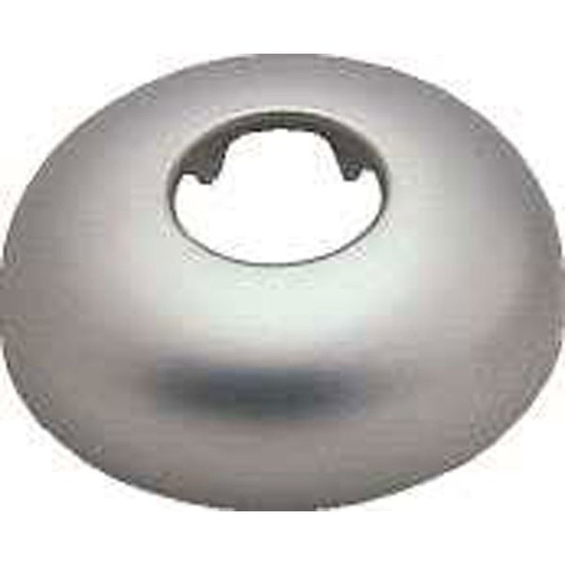 カクダイ 2225005 止水栓ワン #0711-80X15 1個(ご注文単位1個)【直送品】