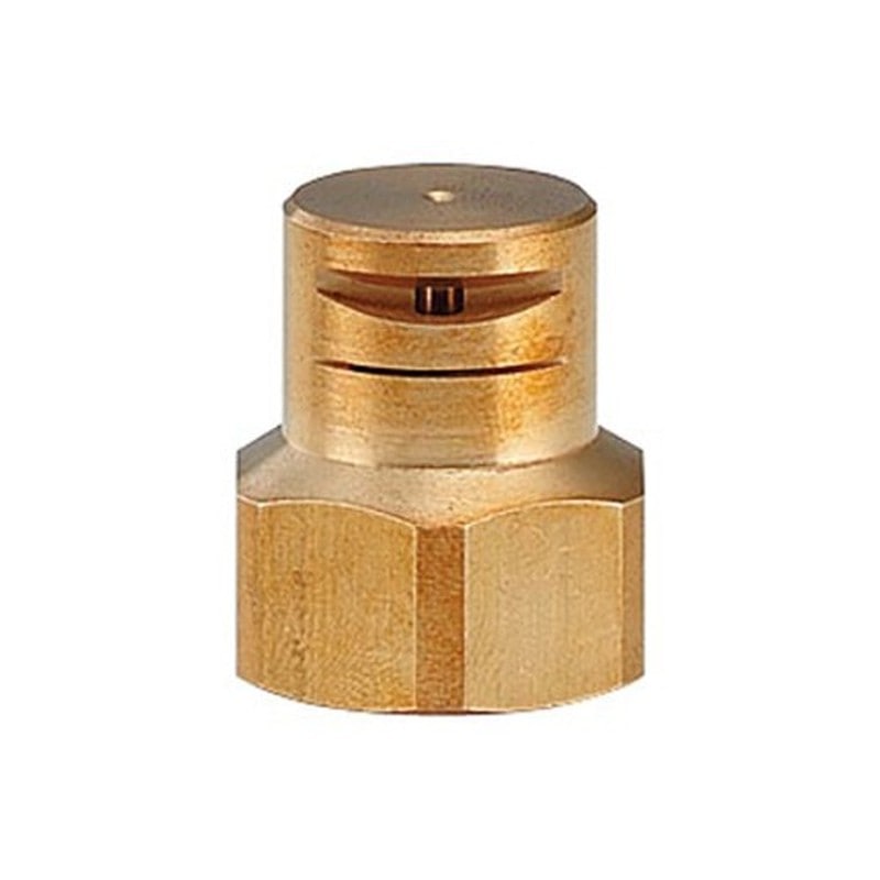 カクダイ 2227125 90°スプレイヘッド13 #576-914 1個（ご注文単位1個）【直送品】