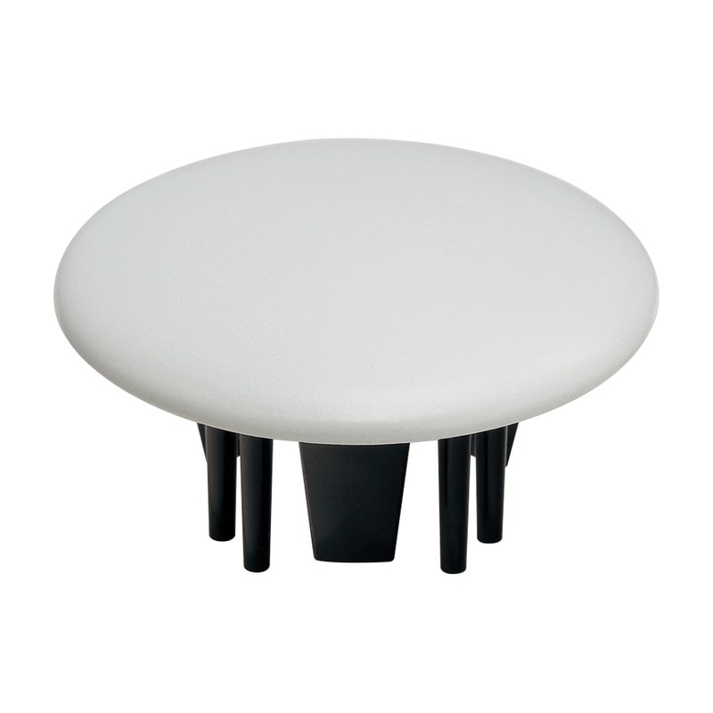 カクダイ 2236875 化粧キャップ 433-149-MW 1個（ご注文単位1個）【直送品】