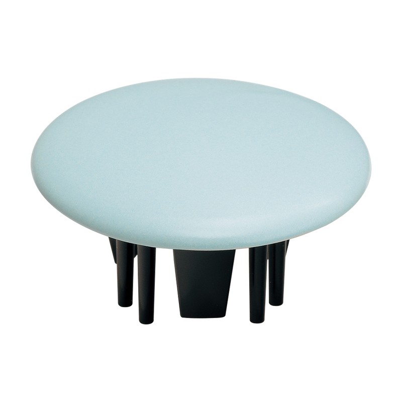 カクダイ 2236876 化粧キャップ 433-149-B 1個（ご注文単位1個）【直送品】