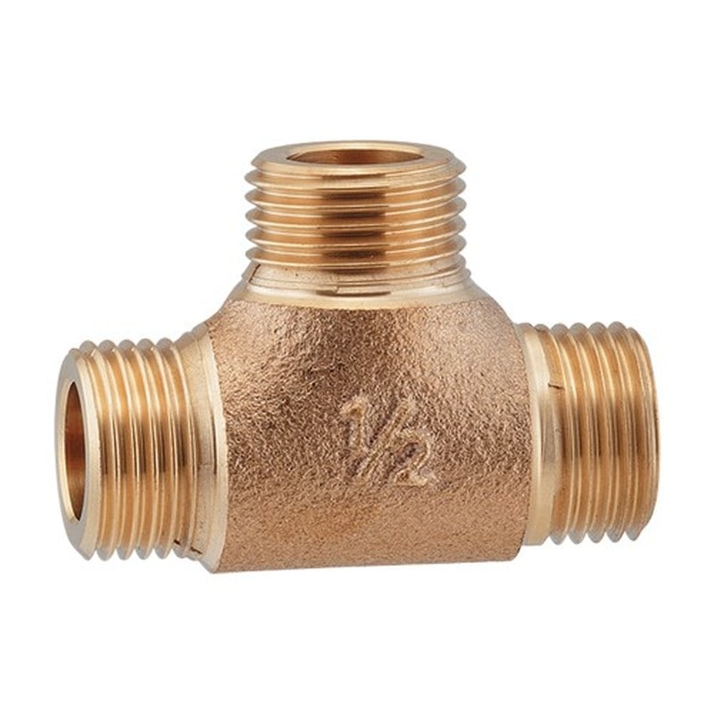 カクダイ 2237372 フレキ平行チーズ 617-323-20 1個（ご注文単位1個）【直送品】