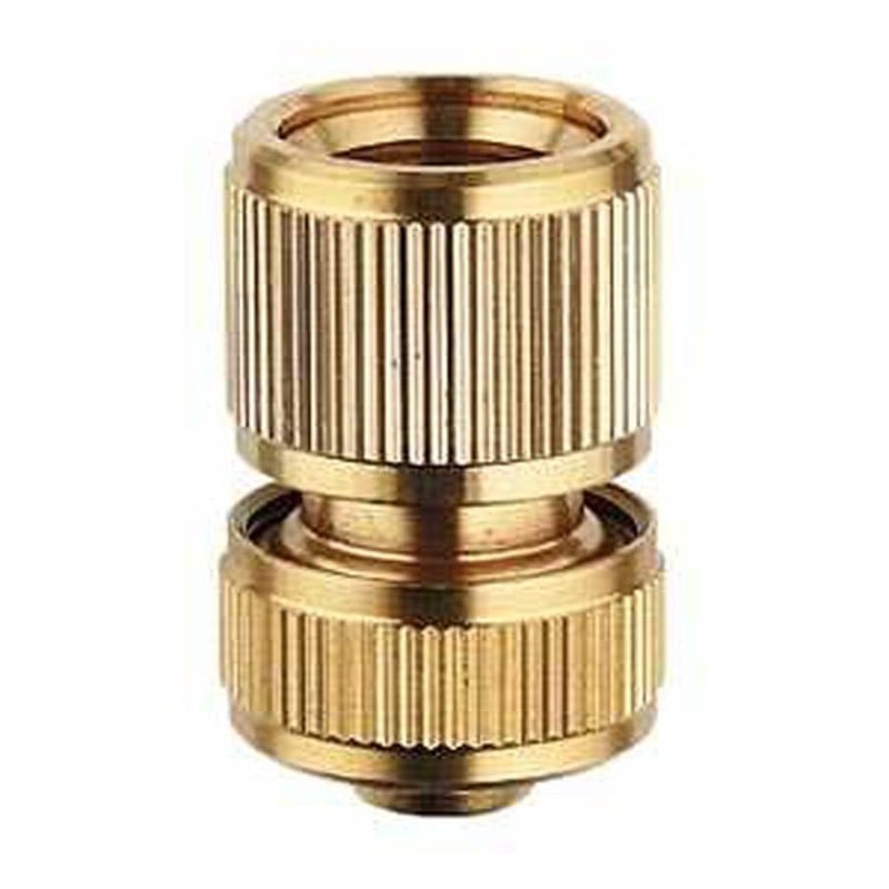 カクダイ 2227113 メタルホーセンド/レトロ #567-102 1個（ご注文単位1個）【直送品】