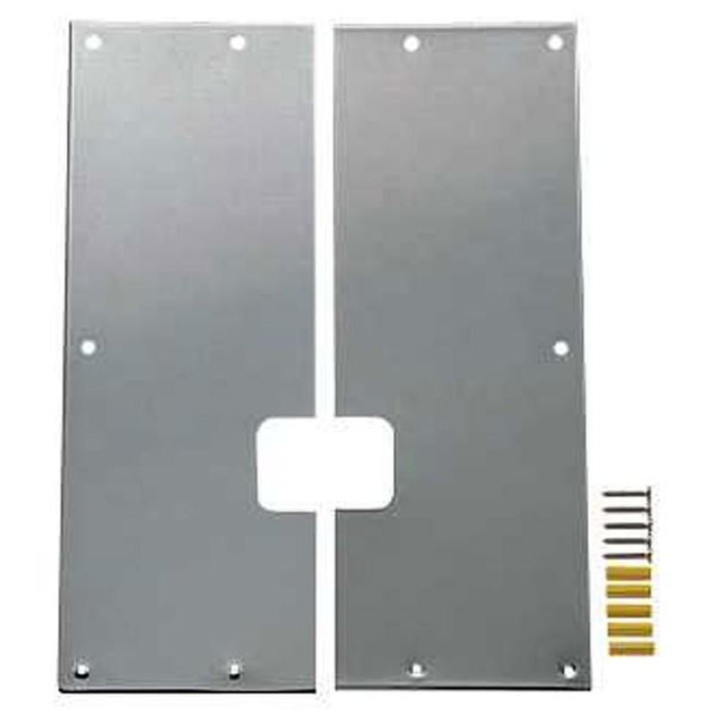 カクダイ 2221121 循環金具用化粧カバー #0485B 1個（ご注文単位1個）【直送品】