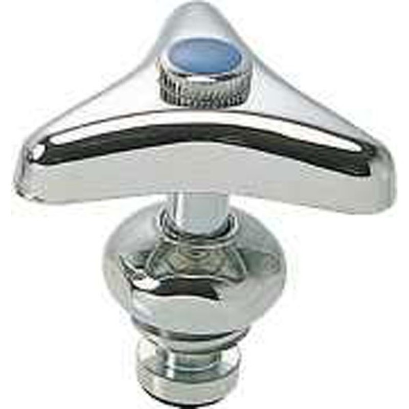 カクダイ 2226341 水栓用上部固定コマ #9170KK 1個（ご注文単位1個）【直送品】