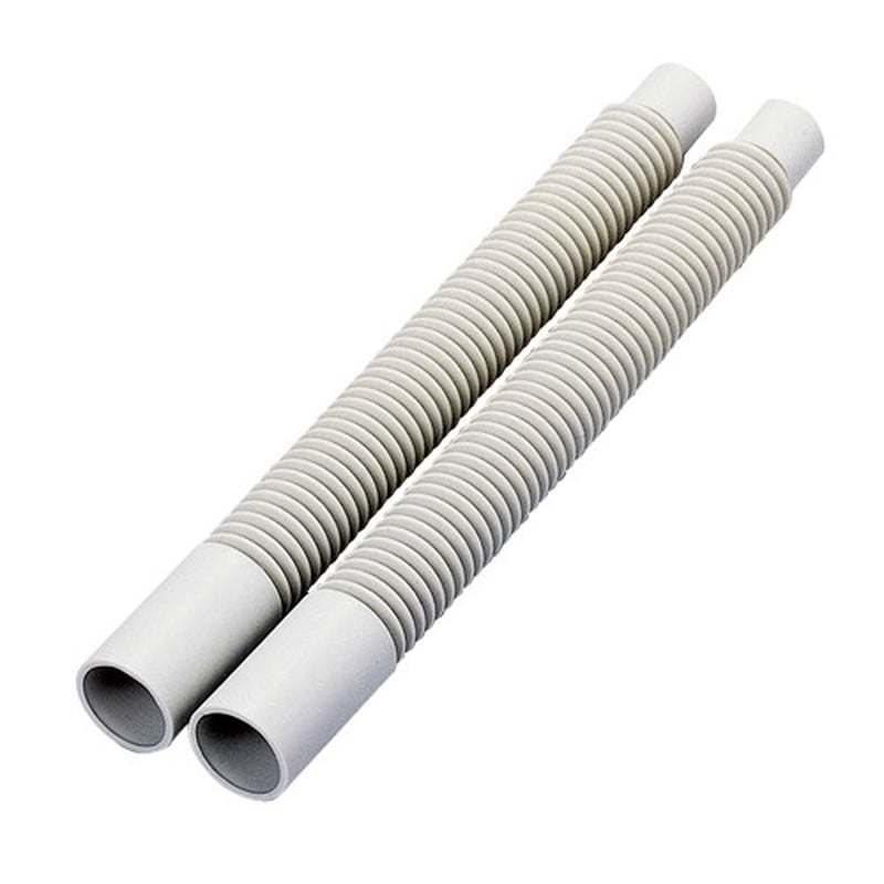 カクダイ 2221274 ジョイントカバー #416-204-10 1個（ご注文単位1個）【直送品】