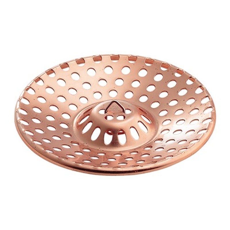 カクダイ 2230689 ユニットバス用ヘアーキャッチャー #419-802 1個（ご注文単位1個）【直送品】