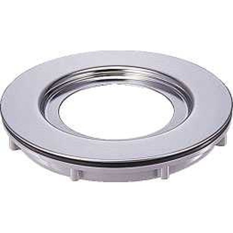 カクダイ 2221671 カクダイ 4508A ツバヒロゴミこし小 #4508A 1個（ご注文単位1個）【直送品】