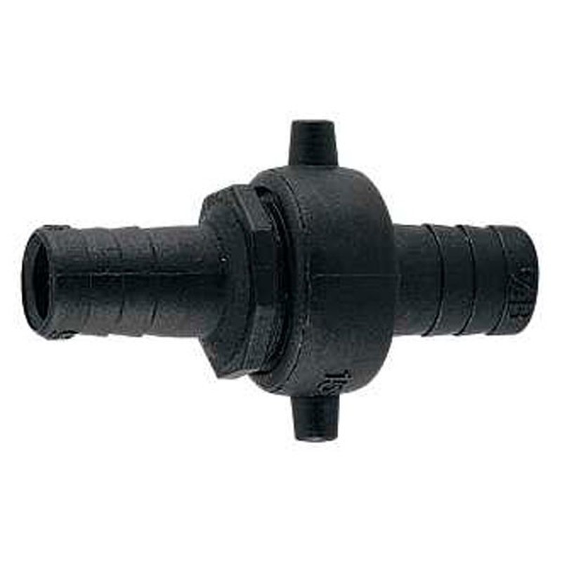 カクダイ 2222155 514-105-25 カップリング #514-105-25 1個(ご注文単位1個)【直送品】