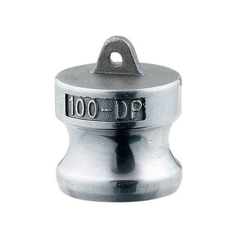 カクダイ 2222224 カクダイ 518-064 ダストプラグ 40 #518-064 1個（ご注文単位1個）【直送品】