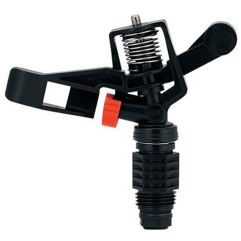 カクダイ 2222399 546-043-13 低角度スプリンクラー #546-043-13 1個（ご注文単位1個）【直送品】