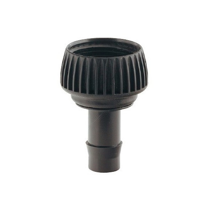 カクダイ 2222526 アダプター #573-111 1個（ご注文単位1個）【直送品】