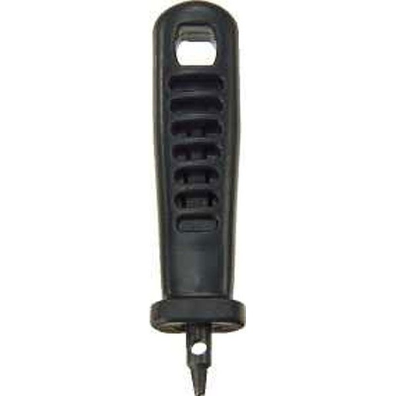 カクダイ 2222859 パイプホールパンチ #609-900 1個(ご注文単位1個)【直送品】