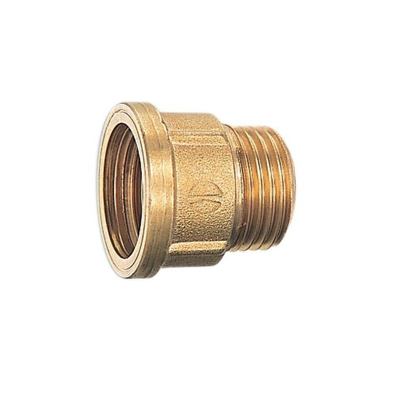 カクダイ 2222914 6107-13×25 ザルボ #6107-13X25 1個（ご注文単位1個）【直送品】