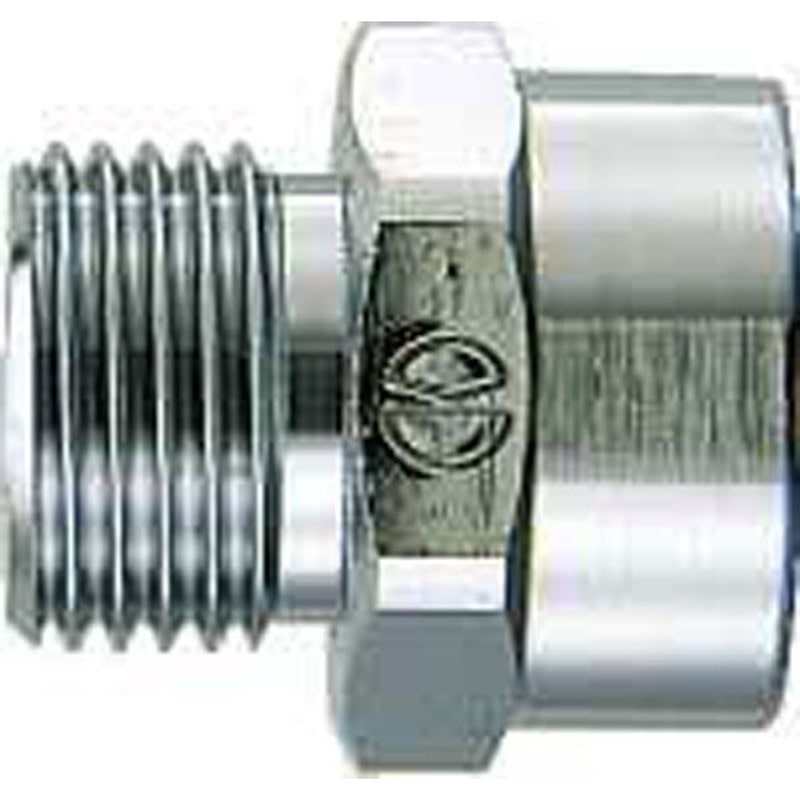 カクダイ 2223332 カクダイ 6207-8 定流量弁B #1571851 1個(ご注文単位1個)【直送品】