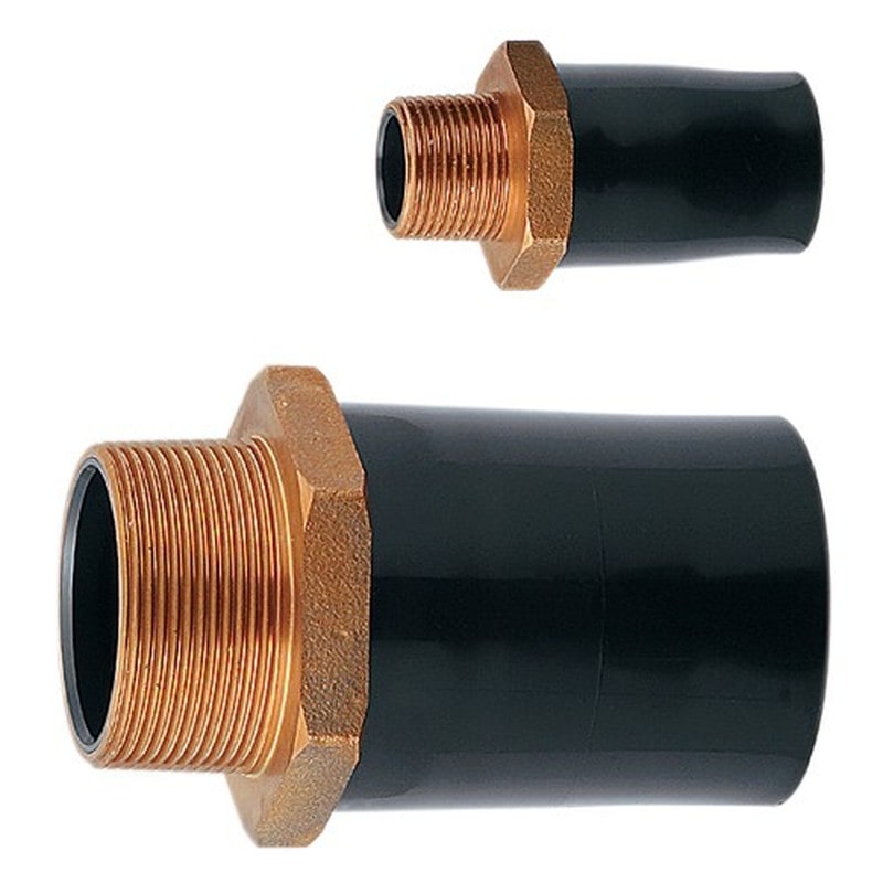 カクダイ 2223678 632-200 バルブソケット2型 13 #632-200 1個（ご注文単位1個）【直送品】