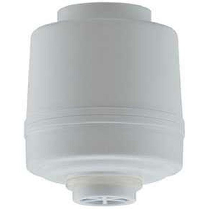 カクダイ 2230278 カクダイ 211-401 クリーナー用カートリッジ #211-401 1個（ご注文単位1個）【直送品】