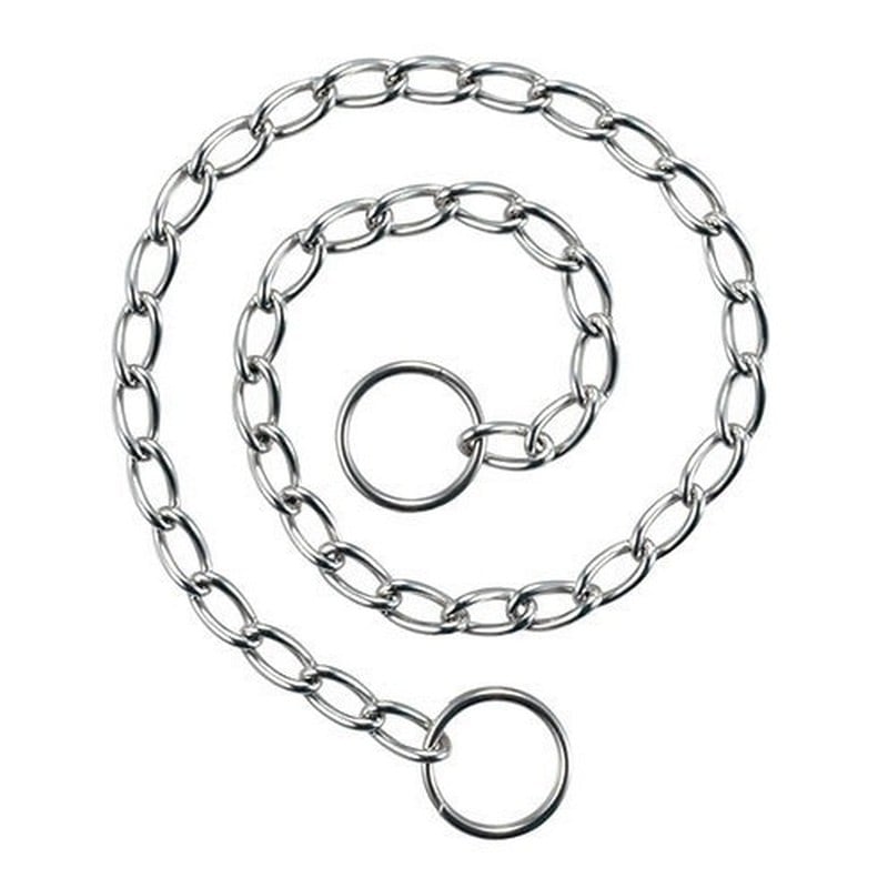 カクダイ 2230929 流し台トラップフタ用くさり #453-021 1個（ご注文単位1個）【直送品】