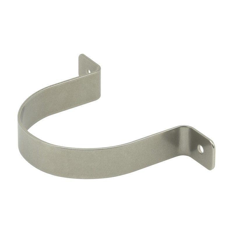 カクダイ 2234854 水栓柱サドルバンド φ80用 #625-615 1個（ご注文単位1個）【直送品】