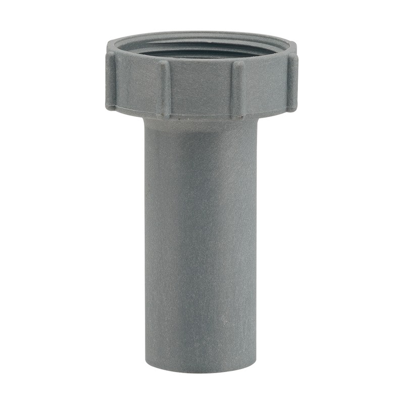 カクダイ 2235831 カクダイ 432-101-32 排水テール #432-101-32 1個（ご注文単位1個）【直送品】